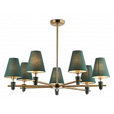 Люстра на штанге ambrella light lh lh75053
